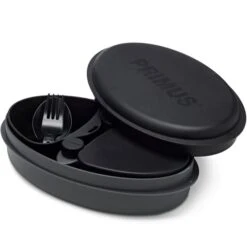 PRIMUS MEAL SET BLACK 23