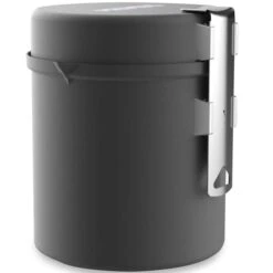 PRIMUS TREK POT 1.0L 23