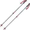 BLACK DIAMOND FIRST STRIKE TREK POLES FJORD BLUE 22 -Camping Equipment Store 9 69529 bd112228 4032 01