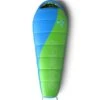 HUSKY KIDS MERLOT -10°C GREEN 23 -Camping Equipment Store 9 72307 kids merlot 10degc green humerl30 gr 01