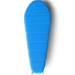 HUSKY KIDS MERLOT -10°C GREEN 23 -Camping Equipment Store 9 72307 kids merlot 10degc green humerl30 gr 04