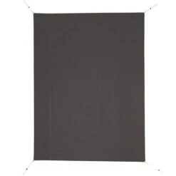 Camping Equipment Store 26 SIERRA DESIGNS CLEARWING 3 FOOTPRINT 22