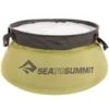 SEA TO SUMMIT CUISINE ETANCHE 20L 23 1 SEA TO SUMMIT CUISINE ETANCHE 20L 23 -Camping Equipment Store 9 73289 cuisine etanche 20 l dcuis20 01