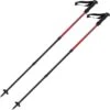 SUMMIT POLES TIBET TWISTLOCK RED 23 1 SUMMIT POLES TIBET TWISTLOCK RED 23 -Camping Equipment Store 9 73507 batons tibet twistlock red lktibetv3 00 01