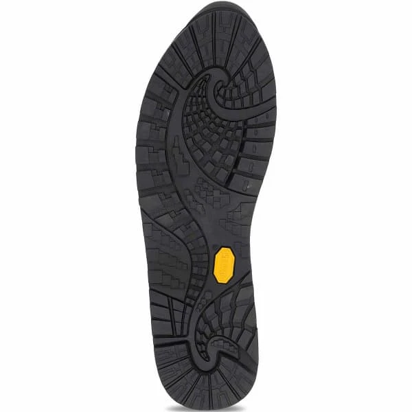 GARMONT DRAGONTAIL LT BLACK/ORANGE 23 4 GARMONT DRAGONTAIL LT BLACK/ORANGE 23 - Image 2