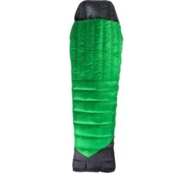 VALANDRÉ GRASSHOPPER 400 LARGE GREEN/BLACK 22