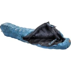 VALANDRÉ SHOCKING BLUE NEO LARGE BLUE/BLACK 22 6 VALANDRÉ SHOCKING BLUE NEO LARGE BLUE/BLACK 22 -Camping Equipment Store 9 74127 shocking blue neo large blue black 636nlg 03