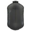 SEA TO SUMMIT WATERCELL X 6L 23