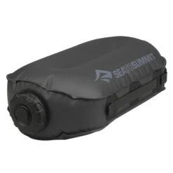 Camping Equipment Store -Camping Equipment Store 9 74145 watercell x 6l dwatcelx6 02