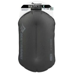 SEA TO SUMMIT WATERCELL X 10L 23 -Camping Equipment Store 9 74146 watercell x 10l dwatcelx10 03