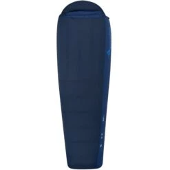 SEA TO SUMMIT TREK TKIII REGULAR LEFT ZIP 23