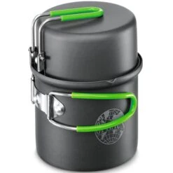 OPTIMUS TERRA SOLO 23