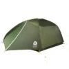 SIERRA DESIGNS METEOR 3 GREEN 23 2 SIERRA DESIGNS METEOR 3 GREEN 23 -Camping Equipment Store 9 78599 46155020 grn 01