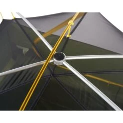 SIERRA DESIGNS METEOR 3 GREEN 23 13 SIERRA DESIGNS METEOR 3 GREEN 23 -Camping Equipment Store 9 78599 46155020 grn 06