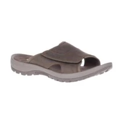 MERRELL SANDSPUR 2 SLIDE EARTH 23