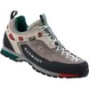 GARMONT DRAGONTAIL LT GORE-TEX ANTHRACITE/LIGHT GREY 23 -Camping Equipment Store 9 83350 481044 21l 01