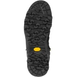 SALEWA MS ALP TRAINER 2 MID GORE-TEX BLACK/BLACK 23 -Camping Equipment Store 9 84375 ms alp trainer 2 mid gore tex black black 00 0000061382 0971 06