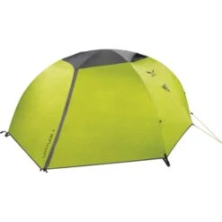 SALEWA LATITUDE II TENT CACTUS 23