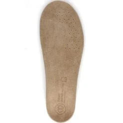 SIDAS ANATOMIC LEATHER 23 -Camping Equipment Store 9 84834 cseesanaleat20 04