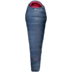 MILLET LIGHT DOWN -5° W ORION BLUE 23