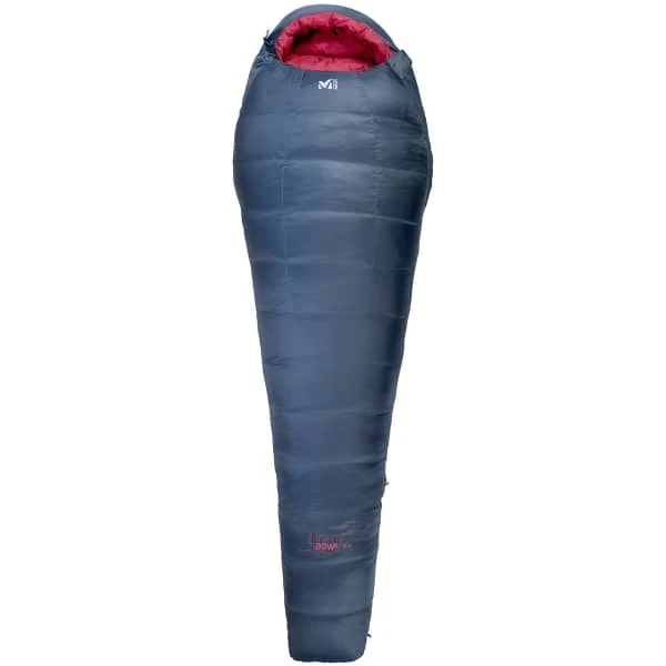 MILLET LIGHT DOWN -5° W ORION BLUE 23 3 MILLET LIGHT DOWN -5° W ORION BLUE 23