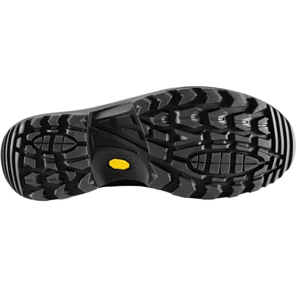 LOWA RENEGADE GORE-TEX MID SLATE 23 4 LOWA RENEGADE GORE-TEX MID SLATE 23 - Image 2