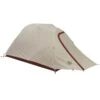 BIG AGNES C BAR 2 RED 23 -Camping Equipment Store 9 87411 tcb218 01