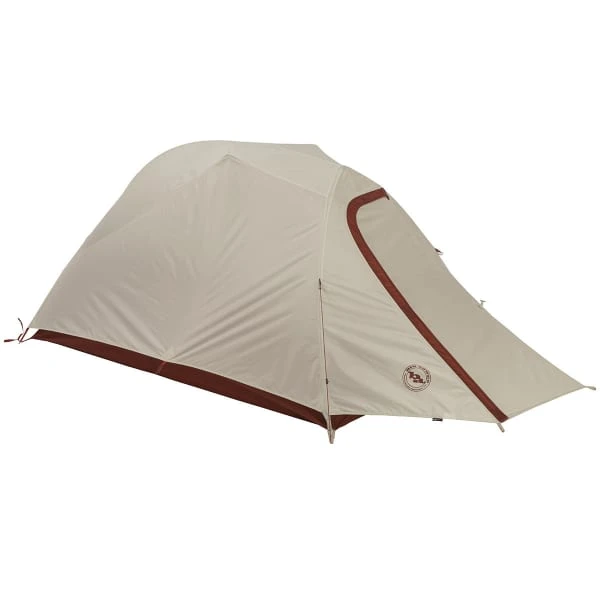 BIG AGNES C BAR 2 RED 23 3 BIG AGNES C BAR 2 RED 23