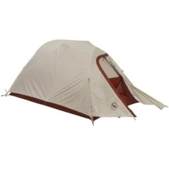 BIG AGNES C BAR 2 RED 23 10 BIG AGNES C BAR 2 RED 23 -Camping Equipment Store 9 87411 tcb218 03
