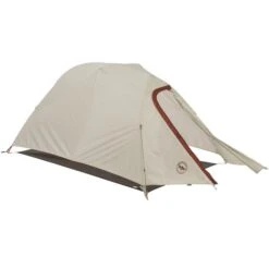 BIG AGNES C BAR 2 RED 23 11 BIG AGNES C BAR 2 RED 23 -Camping Equipment Store 9 87411 tcb218 04