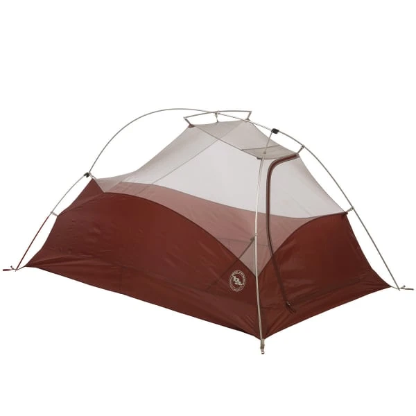 BIG AGNES C BAR 2 RED 23 7 BIG AGNES C BAR 2 RED 23 - Image 5