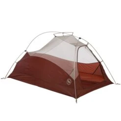 BIG AGNES C BAR 2 RED 23 13 BIG AGNES C BAR 2 RED 23 -Camping Equipment Store 9 87411 tcb218 06