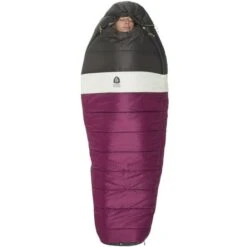 SIERRA DESIGNS SYNTHESIS 20 DEG WMNS REG 22 10 SIERRA DESIGNS SYNTHESIS 20 DEG WMNS REG 22 -Camping Equipment Store 9 88486 synthesis 20 deg wmns reg 70613720r 03