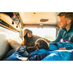 KELTY HOODLIGAN BLANKET TRELLIS/BACKCOUNTRY PLAID 23 11 KELTY HOODLIGAN BLANKET TRELLIS/BACKCOUNTRY PLAID 23 -Camping Equipment Store 9 88624 35430321tls 05