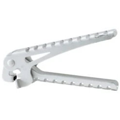 PRIMUS POT GRIPPER ALUMINUM 22