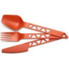 PRIMUS LIGHTWEIGHT TRAILCUTLERY TRITAN TANG. 23 -Camping Equipment Store 9 89042 p740615 01