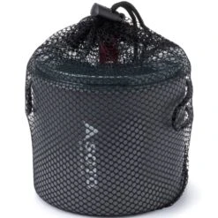 SOTO NEW RIVER POT 23 7 SOTO NEW RIVER POT 23 -Camping Equipment Store 9 89195 od nrp 03