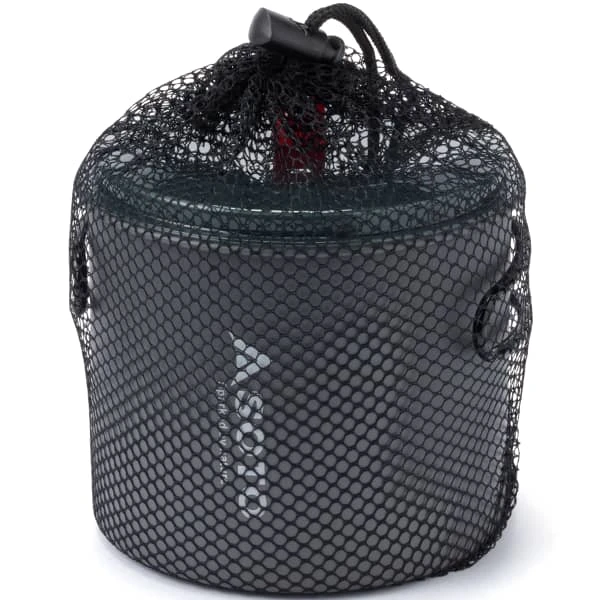 SOTO NEW RIVER POT 23 5 SOTO NEW RIVER POT 23 - Image 3