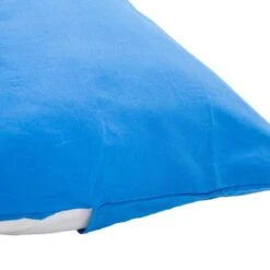 LIFEVENTURE COTTON SLEEPING BAG LINER MUMMY BLUE 23 11 LIFEVENTURE COTTON SLEEPING BAG LINER MUMMY BLUE 23 -Camping Equipment Store 9 90007 lv65530 04