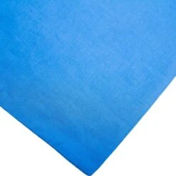 LIFEVENTURE COTTON SLEEPING BAG LINER MUMMY BLUE 23 12 LIFEVENTURE COTTON SLEEPING BAG LINER MUMMY BLUE 23 -Camping Equipment Store 9 90007 lv65530 05