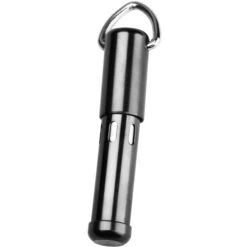 TRUE UTILITY TELEPEN 21 -Camping Equipment Store 9 90074 tu258k 03