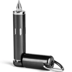 TRUE UTILITY TELEPEN 21 -Camping Equipment Store 9 90074 tu258k 04