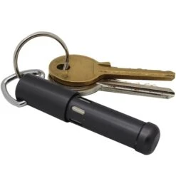 TRUE UTILITY TELEPEN 21 -Camping Equipment Store 9 90074 tu258k 05