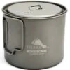 TOAKS LIGHT TITANIUM 550ML 23 -Camping Equipment Store 9 93142 pot 550 l 01
