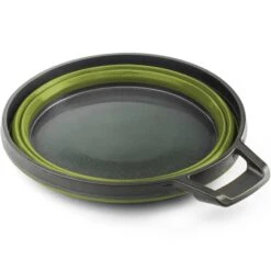 Camping Equipment Store -Camping Equipment Store 9 94040 escape bowl green 79233 02