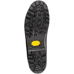 AKU SUPERALP GORE-TEX ANTHRACITE 23 10 AKU SUPERALP GORE-TEX ANTHRACITE 23 -Camping Equipment Store 9 94070 superalp gtx anthracite cod593 170 04