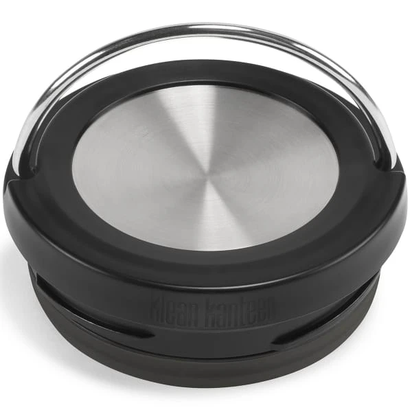 KLEAN KANTEEN 16OZ TK CANISTER (W/INSULATED LID) BRUSHED STAINLESS 23 8 KLEAN KANTEEN 16OZ TK CANISTER (W/INSULATED LID) BRUSHED STAINLESS 23 - Image 6