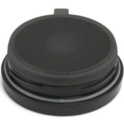 KLEAN KANTEEN 32OZ TK CANISTER (W/INSULATED LID) BRUSHED STAINLESS 23 12 KLEAN KANTEEN 32OZ TK CANISTER (W/INSULATED LID) BRUSHED STAINLESS 23 -Camping Equipment Store 9 96870 32oz tk canister w insulated lid brushed stainless 1005660 05