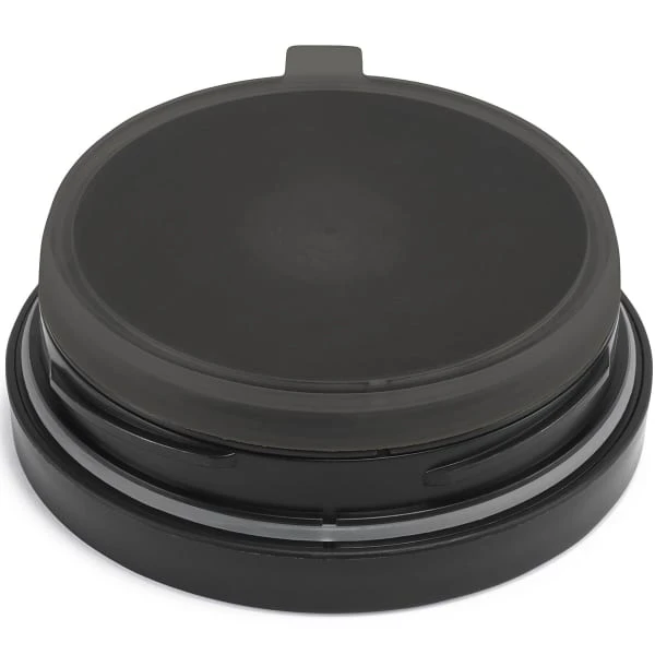 KLEAN KANTEEN 32OZ TK CANISTER (W/INSULATED LID) BRUSHED STAINLESS 23 7 KLEAN KANTEEN 32OZ TK CANISTER (W/INSULATED LID) BRUSHED STAINLESS 23 - Image 5