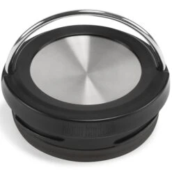 KLEAN KANTEEN 32OZ TK CANISTER (W/INSULATED LID) BRUSHED STAINLESS 23 13 KLEAN KANTEEN 32OZ TK CANISTER (W/INSULATED LID) BRUSHED STAINLESS 23 -Camping Equipment Store 9 96870 32oz tk canister w insulated lid brushed stainless 1005660 06